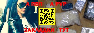 хмурый Гагарин