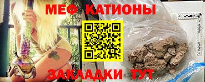 apvp Гай
