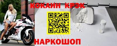 jwh Гатчина