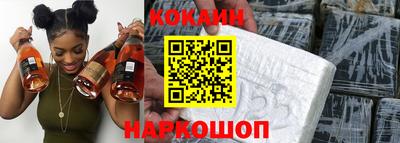 хмурый Гагарин