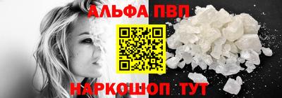 jwh Гатчина