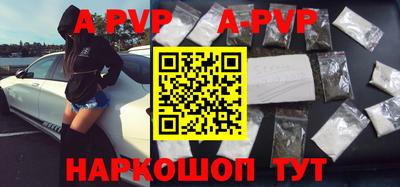 хмурый Гагарин