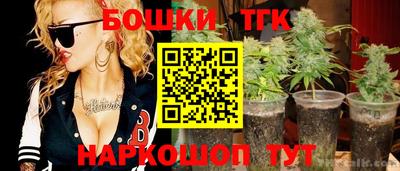 jwh Гатчина