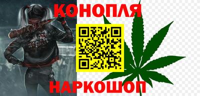jwh Гатчина