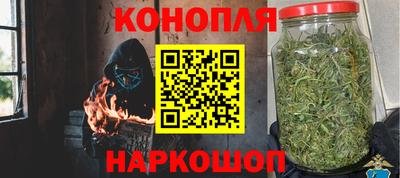 apvp Гай