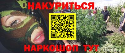 хмурый Гагарин