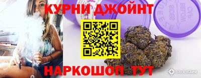 хмурый Гагарин