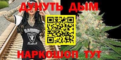 хмурый Гагарин