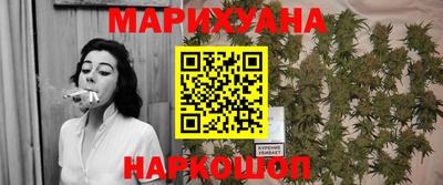 apvp Гай