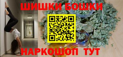 хмурый Гагарин