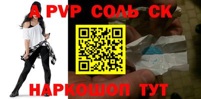 хмурый Гагарин