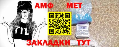 хмурый Гагарин