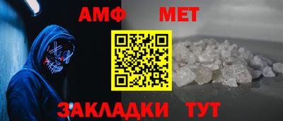 jwh Гатчина