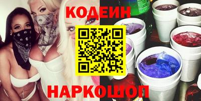 хмурый Гагарин