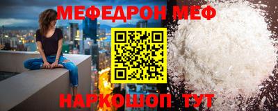 jwh Гатчина